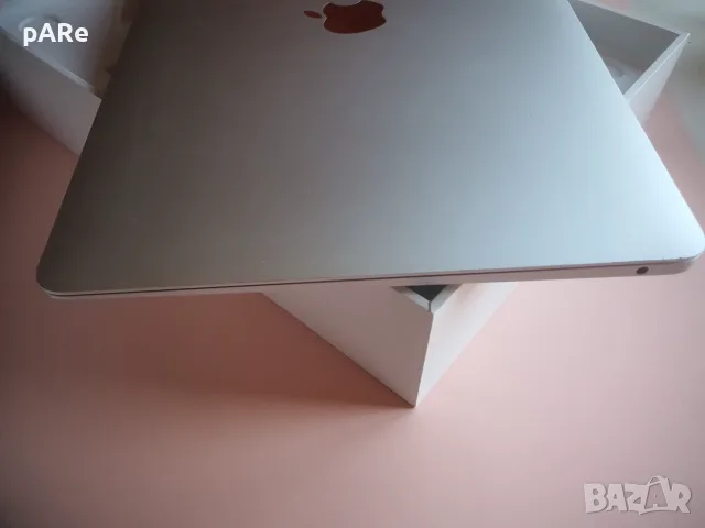 Apple MacBook Air A1932 (2019), снимка 9 - Лаптопи за работа - 55511861