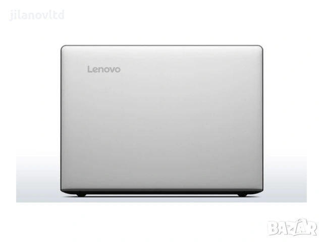 Лаптоп Lenovo IdeaPad 310-14ISK I3-6006U 8GB 256GB SSD с до 24 МЕСЕЦА ГАРАНЦИЯ, снимка 4 - Лаптопи за работа - 54750695