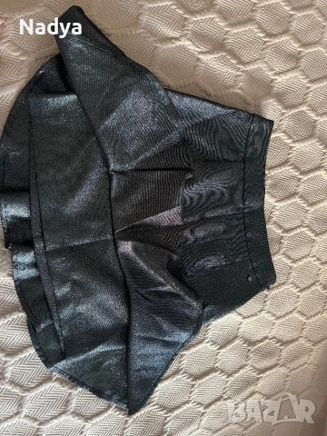 Къса пола Motivi, снимка 2 - Поли - 54137887