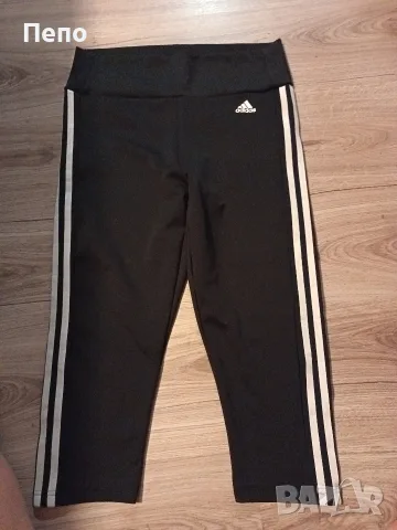 Спортен клин Adidas