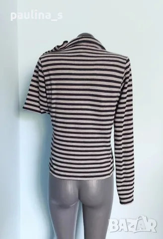 Два различни броя / Марково сако "in Linea" и "Street one" by Gap , снимка 15 - Сака - 55681058