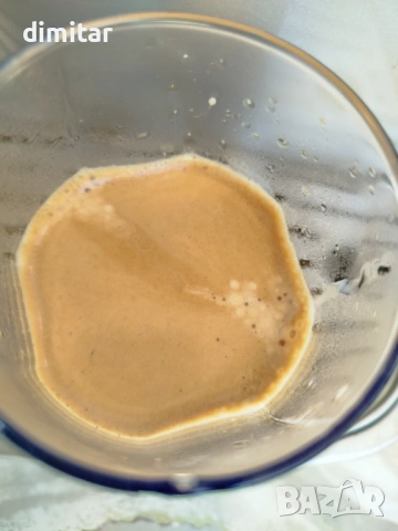 Кафе автомат SAECO INCANTO DE LUXE S CLASS, снимка 7 - Кафемашини - 54244481