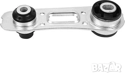 Тампон двигател преден десен горен RENAULT ESPACE IV,LAGUNA II,III,VEL SATIS 1.6-2.0 01г.- № GB1923