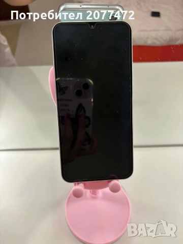 Samsung a34