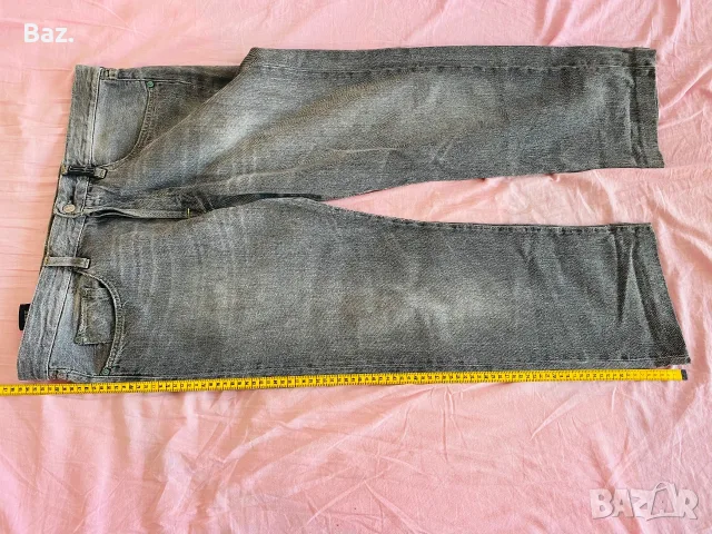 Stone  Island , 36  , снимка 14 - Дънки - 55557964