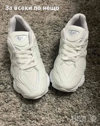 New Balance Дамски Маратонки👟Дамски Спортни Обувки Ню Баланс - Различни Цветове Код Megi7, снимка 2 - Маратонки - 55423087