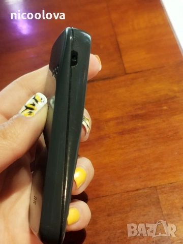 ! РАБОТЕЩА ! Nokia 101 dual SIM, снимка 3 - Nokia - 54464746