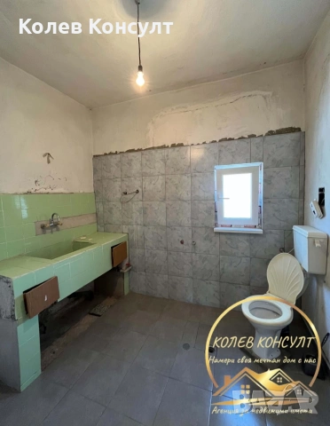 Етаж от къща гр.Хасково кв.Каменни, снимка 5 - Етаж от къща - 55046246