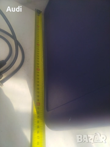 Хладилна компресорна кутия Tristar  с обем 41 литра За охлаждане на храна и напитки. , снимка 7 - Хладилни чанти - 54097432