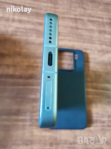 Xiaomi 15  12GB RAM/256GB ROM, снимка 9 - Xiaomi - 55420512