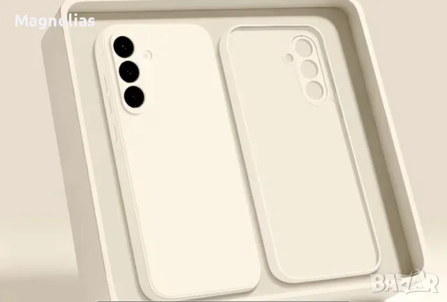 Калъф Samsung Galaxy S26, снимка 10 - Калъфи, кейсове - 55309123