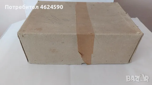 Домакински кантар, снимка 13 - Други - 55691118
