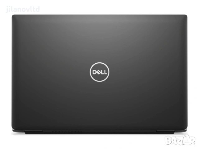 Лаптоп DELL 3520 I5-1135G7 16GB 256GB SSD NVME с до 24 МЕСЕЦА ГАРАНЦИЯ, снимка 5 - Лаптопи за работа - 54737985
