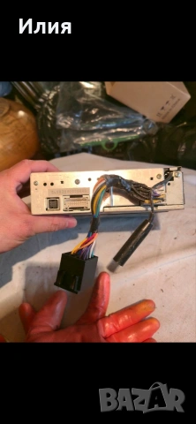 продавам CD. . . , снимка 3 - Радиокасетофони, транзистори - 54163888