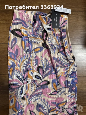 Marciano by Guess, снимка 4 - Поли - 55607028