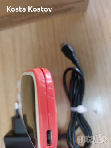 NOKIA 3310. ......... .....*, снимка 4 - Nokia - 55689082