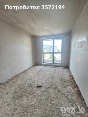 Жилищна сграда Daria Residence /3-стаен апартамент 106кв.м., снимка 5 - Апартаменти - 54849076