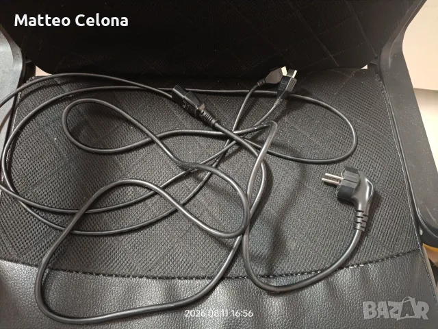 Playstation 3 fat работещ, снимка 6 - PlayStation конзоли - 55628262