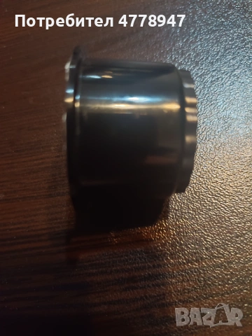 Кафе машина MARTELLO, снимка 2 - Кафемашини - 53992109