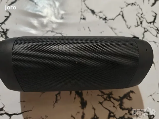 оригинална bluetooth колонка, снимка 3 - Bluetooth тонколони - 55302804