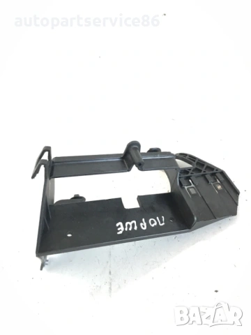 Скоба / държач за Porsche Cayenne 4.5 V8 (2005) 7L5959191A 