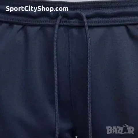 Дамски шорти Nike Park 20 Dri-FIT CW6154-451, снимка 4 - Къси панталони и бермуди - 54616827