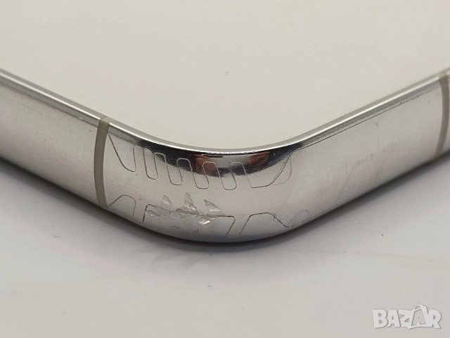 Samsung S23 256GB, снимка 7 - Samsung - 54729059