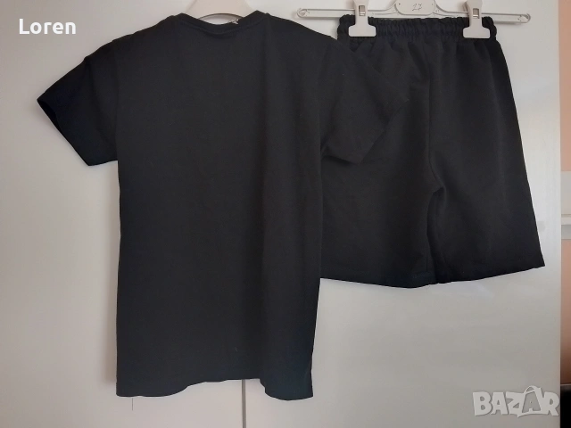 *Hugo Boss*Детски комплект, снимка 3 - Детски комплекти - 44208931