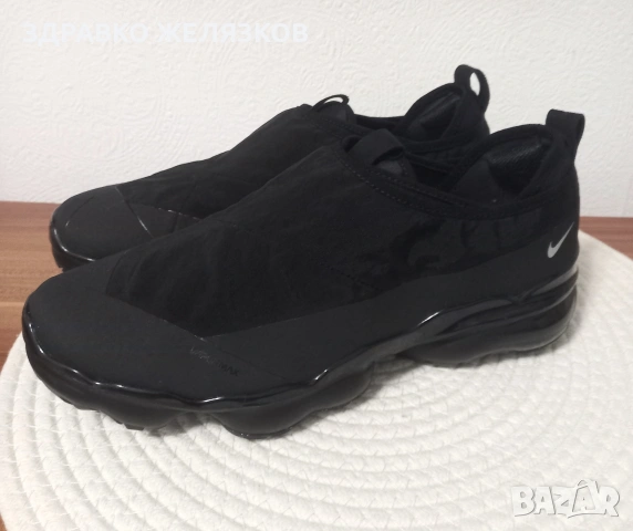 Маратонки NIKE 42 номер, снимка 11 - Маратонки - 55093290
