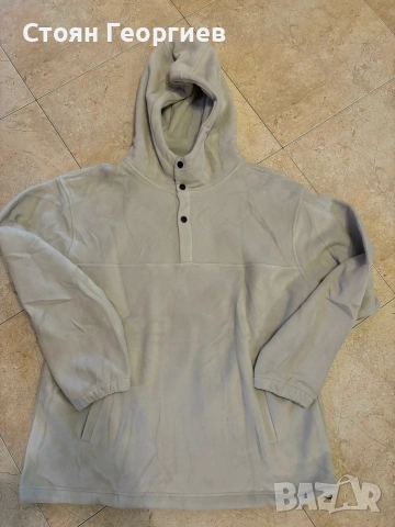 Чисто нов суичър XL