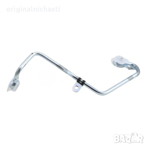 Маслена тръба 1577231030 15772-31030 ТОЙОТА ЛЕКСУС TOYOTA LEXUS OEM TOYOTA