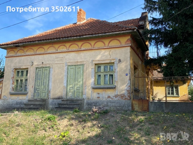 КЪЩА, снимка 14 - Къщи - 54347455