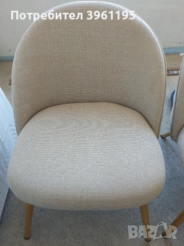 чисто нови .без драскотина., снимка 2 - Други стоки за дома - 53969751