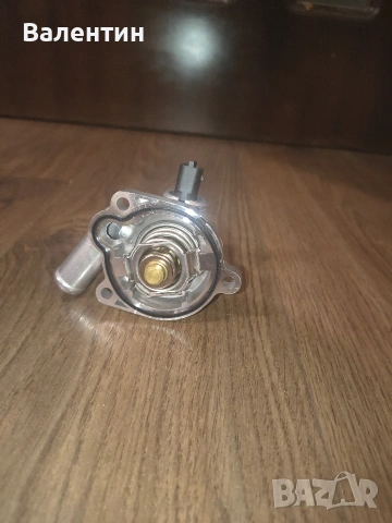 термостат за Опел Астра J ,,Мерива Б I Moka на 89 градуса 