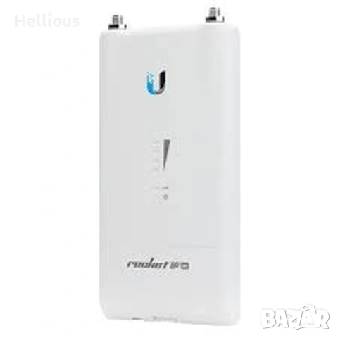 Ubiquiti Rocket M5 Lite R5AC-Lite