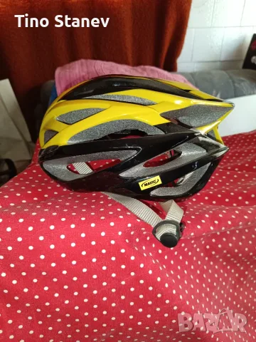 Шосеен велосипед   Pinarello dogma f10, снимка 7 - Велосипеди - 55659962