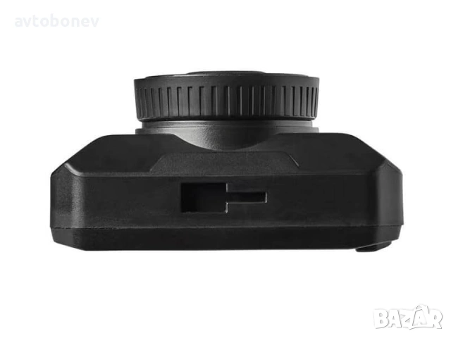 Видеорегистратор/DVR/Dash camera OSRAM ROADsight 1500-1080p/30FPS, снимка 8 - Аксесоари и консумативи - 55061226