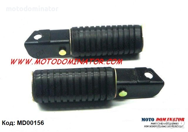 Стъпенки комплект. Различни модели. , снимка 5 - Аксесоари и консумативи - 12947185