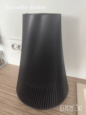 Sony SA-NS510 , снимка 6 - Bluetooth тонколони - 54495530