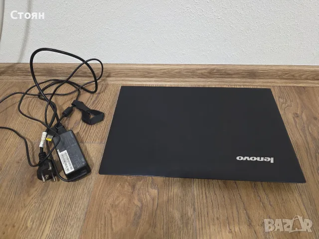 Lenovo B50-70 лаптоп