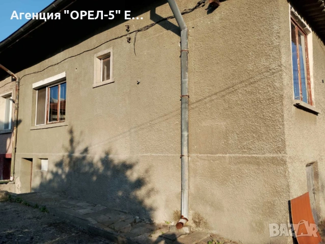 Продава къща гр. Перник,кв.Ралица, снимка 3 - Къщи - 54322626