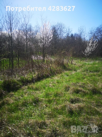 УПИ Орландовци, снимка 2 - Парцели - 54362528
