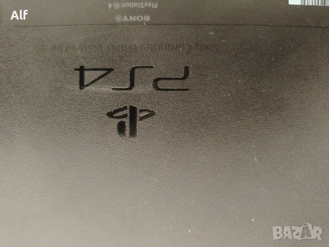 Плейстейшъни 3 и 4, снимка 7 - Игри за PlayStation - 55612908