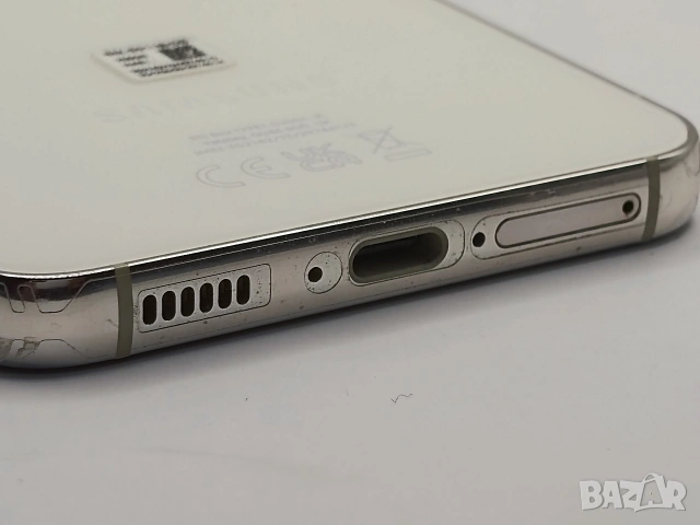 Samsung S23 256GB, снимка 15 - Samsung - 54729059