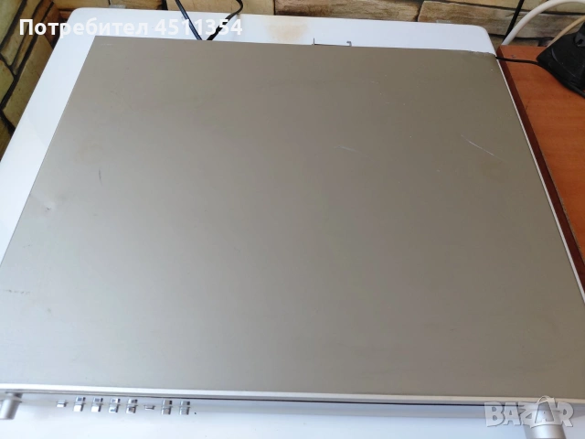 OPTONICA RT-7100H FM Tuner Made in Japan, снимка 10 - Ресийвъри, усилватели, смесителни пултове - 54986333