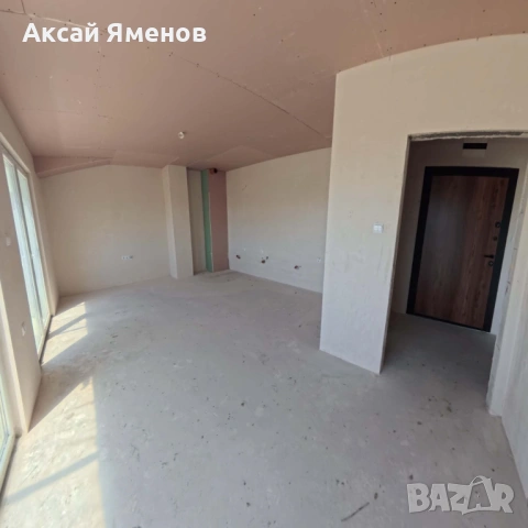 Нов ДВУСТАЕН АПАРТАМЕНТ за ПРОДАЖБА на акт 16, Гр. Търговище, Центъра, 78 кв.м
