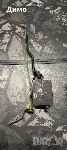 машинка централно заключване бмв е46 330д 184кс bmw e46 330d