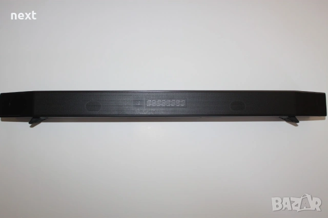 Soundbar Creative Sound BlasterX Katana 2.1 + Гаранция, снимка 6 - Други - 35501093