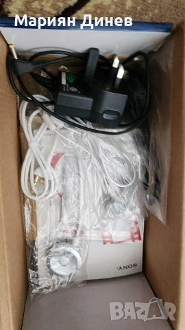 PSP SONY , снимка 4 - PlayStation конзоли - 54958495
