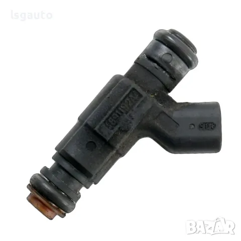 Дюза бензин Mini Hatch (R50; R53) 2001-2006 ID: 163025 ОЕМ: 04891192AA